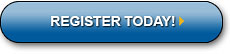 Register Today