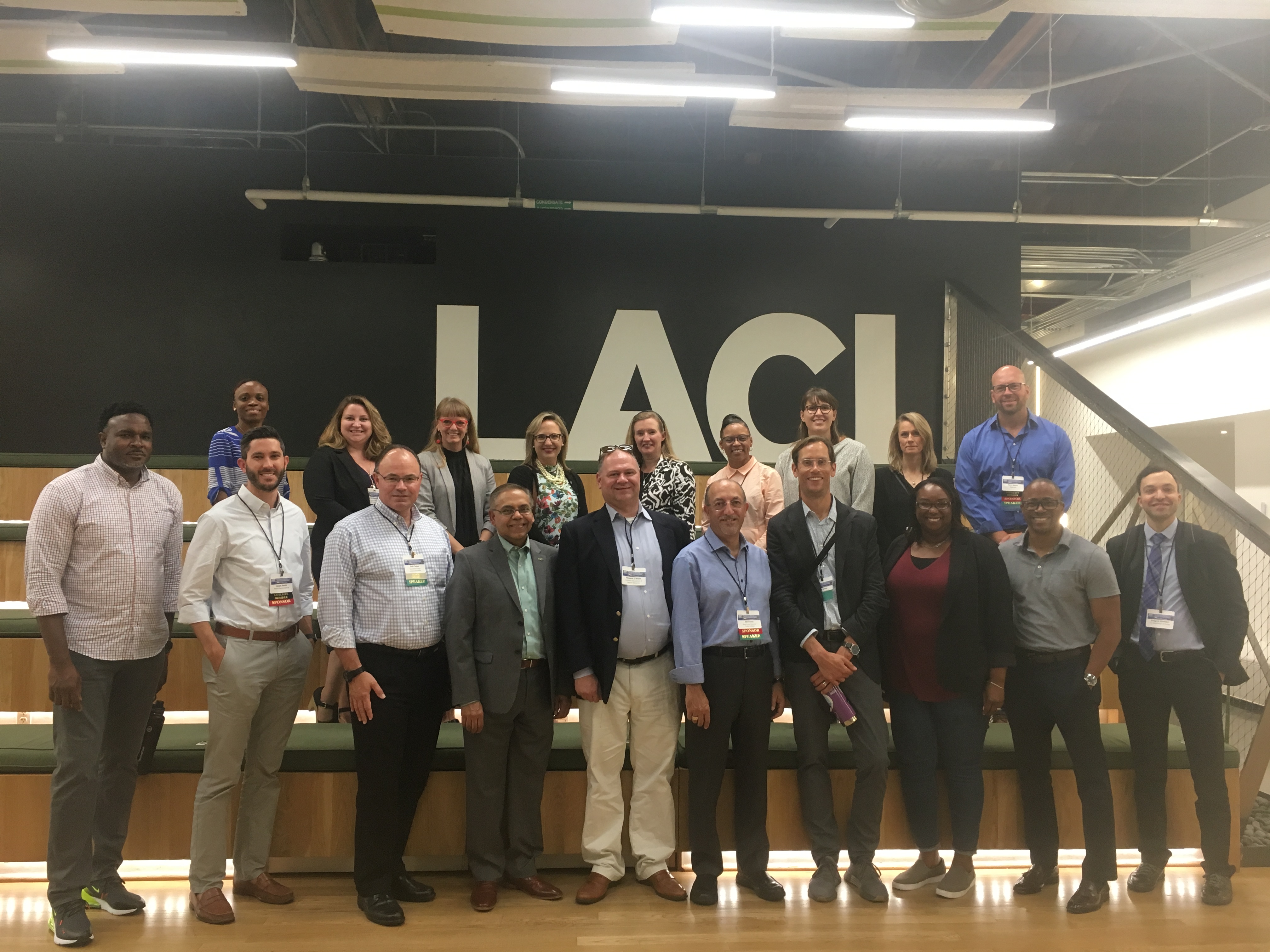 La Kretz Innovation Campus Gives Over $400 Million Back to Los Angeles, CA
