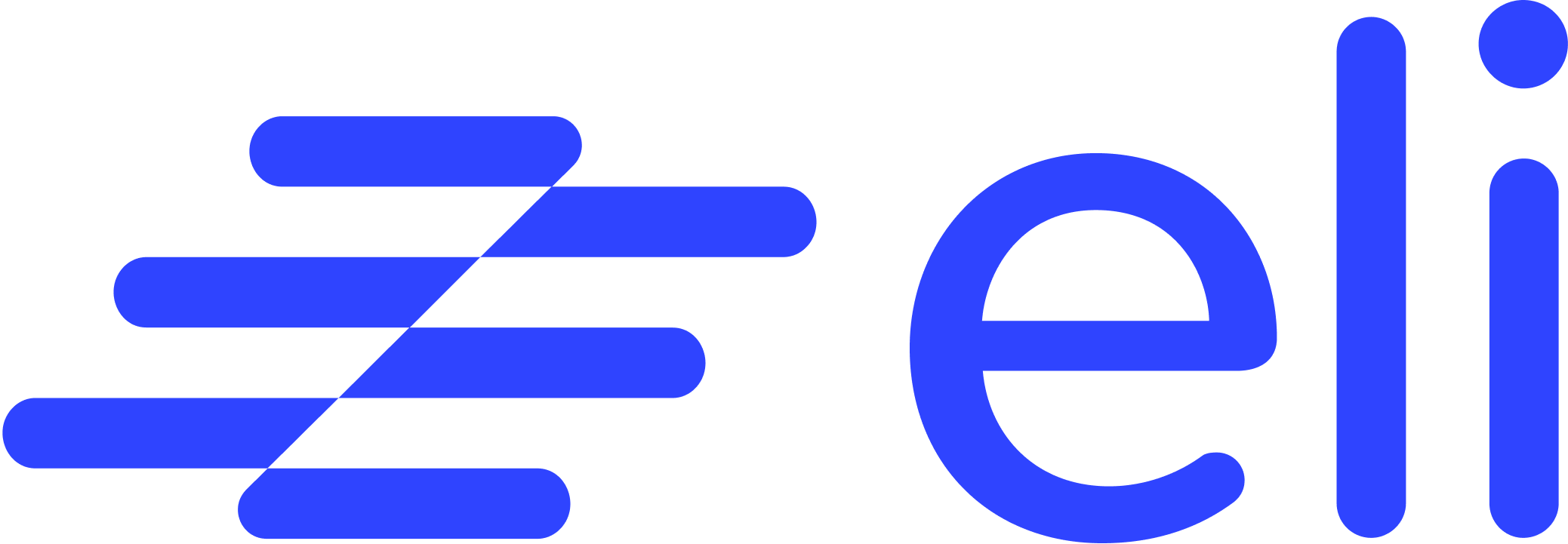 Eli Technologies Inc.