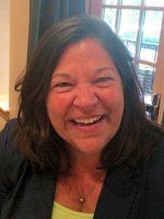Karen Deklinski, Owner at Perfectly Pennsylvania