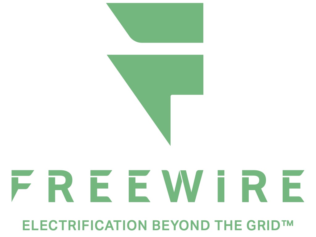 FreeWire Technologies
