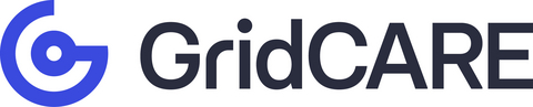 GridCARE