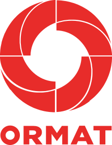 Ormat Technologies, Inc.