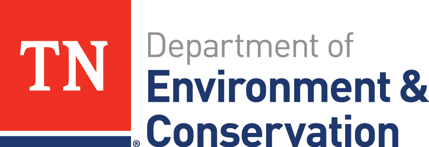 Tennessee Department of Environment and Conservation
