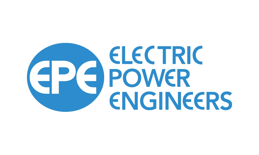 Electric Power Engineers