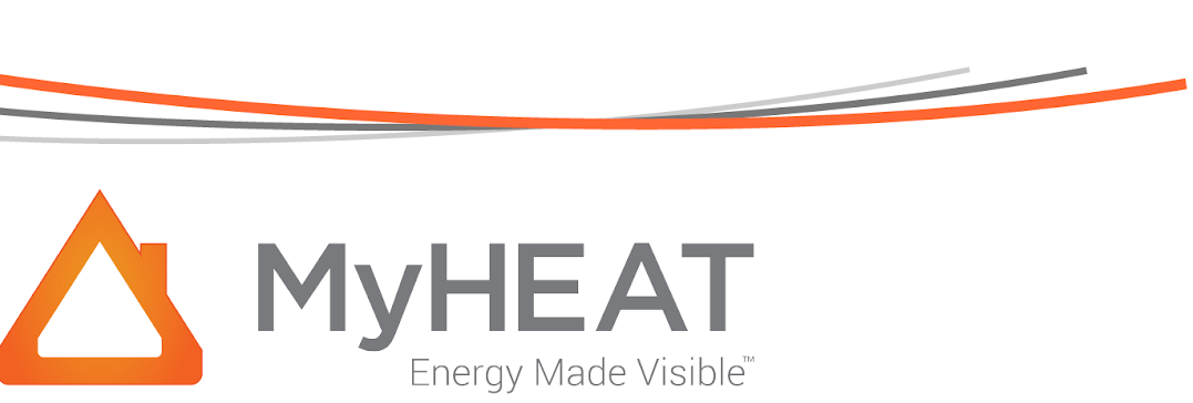 MyHEAT Imagery Inc.