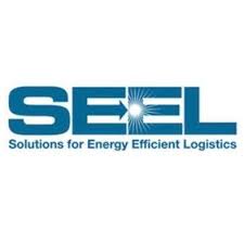 Solutions for Energy Efficient Logistics