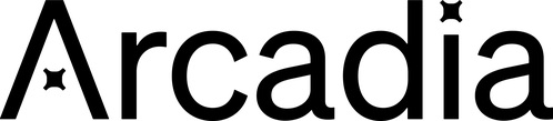Arcadia