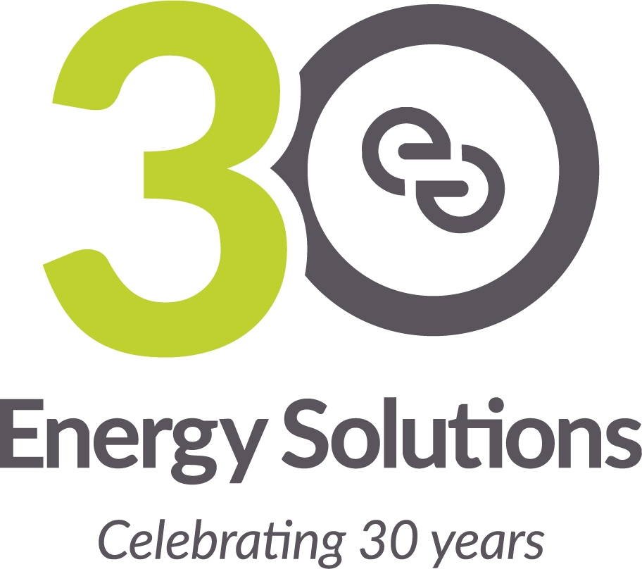 Energy Solutions
