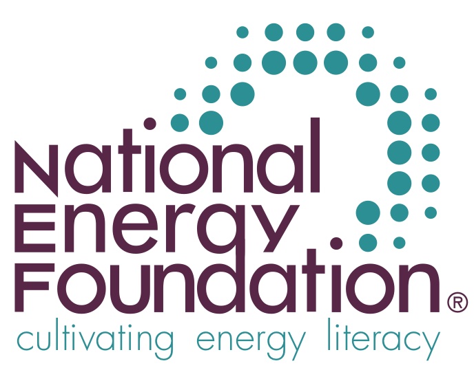 Nationnal Energy Foundation