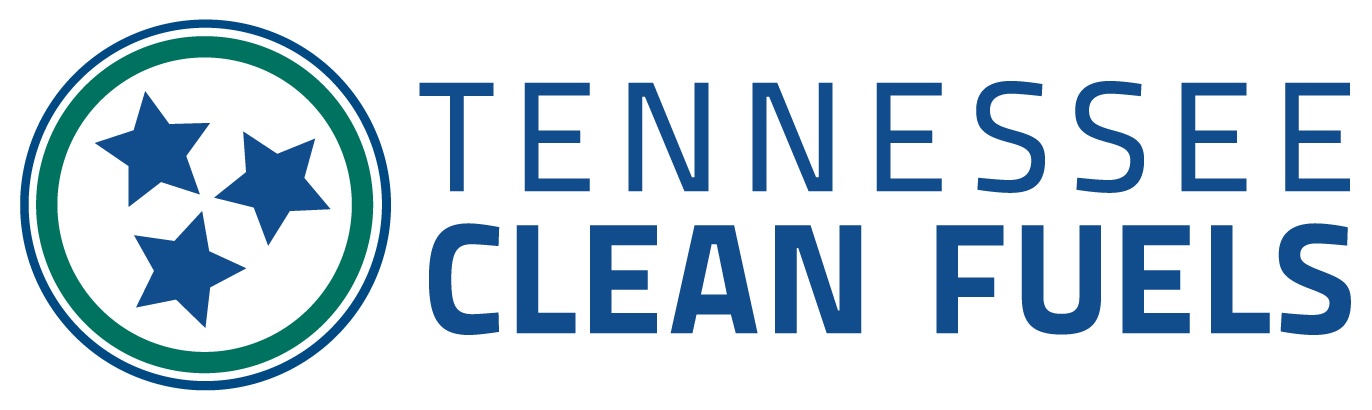 Tennessee Clean Fuels