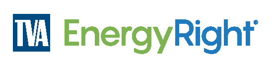 Tennessee Valley Authority