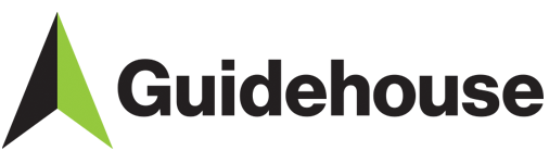 Guidehouse